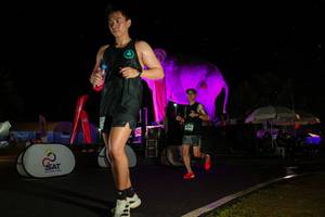 BIB: 
                            <button type="button" onclick="openModal(26543198)" class="btn btn-primary btn-sm float-right btn-popup" data-toggle="modal" data-target=".modal-high-quality">
                        <i class="fas fa-shopping-cart"></i> Add to Cart
                    </button>
                                            <button type="button" onclick="isThisMe(26543198, true)" class="btn btn-success btn-sm float-right btn-popup btn-isme hidden" data-toggle="tooltip" data-placement="bottom" title="นี่คือรูปของคุณใช่ไหม คลิกที่นี่เพื่อเอาเข้าอัลบั้ม">
                        <i class="fas fa-plus"></i> Add to album
                    </button>
                    <button type="button" onclick="isThisMe(26543198, false)" class="btn btn-warning btn-sm float-right btn-popup btn-isnotme hidden">
                        <i class="fas fa-ban"></i> Remove from album
                    </button>